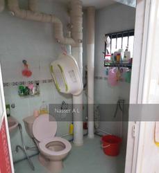 Blk 662B Jurong West Street 64 (Jurong West), HDB 4 Rooms #130862082